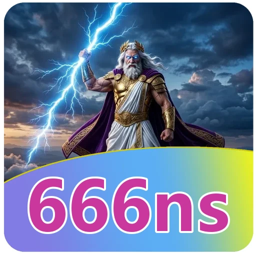 Ikon 666ns untuk cara memilih aplikasi di katalog
