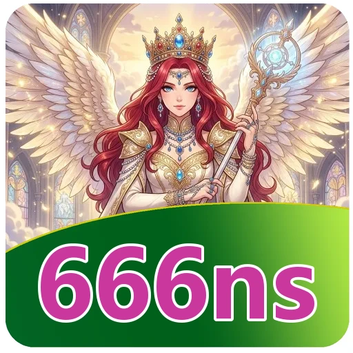 Ikon 666ns untuk ringkasan panduan APK v4.7.5