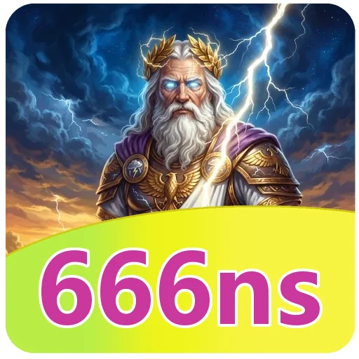 Ikon 666ns untuk data verifikasi APK 2018–2026