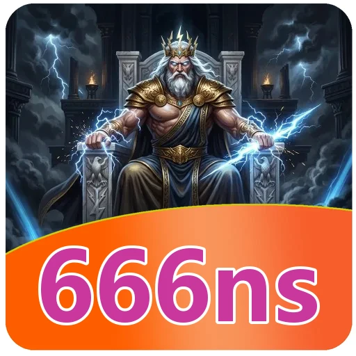 Ikon 666ns untuk alasan mempercayai tim redaksi